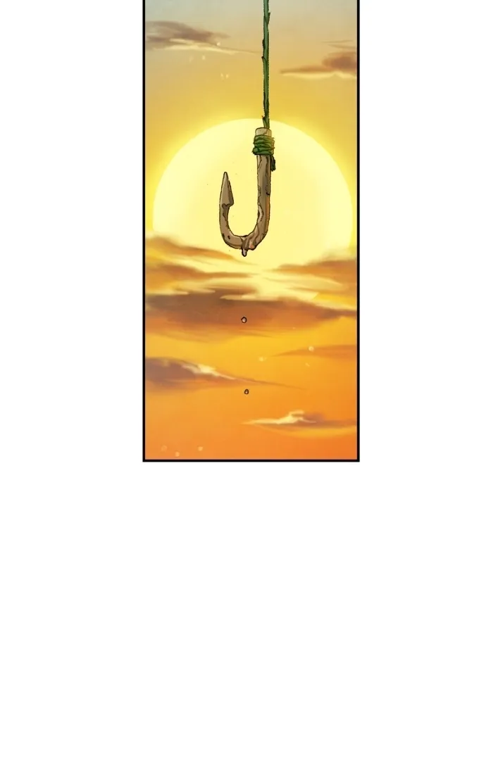 Hagure Chapter 61 page 46 - 