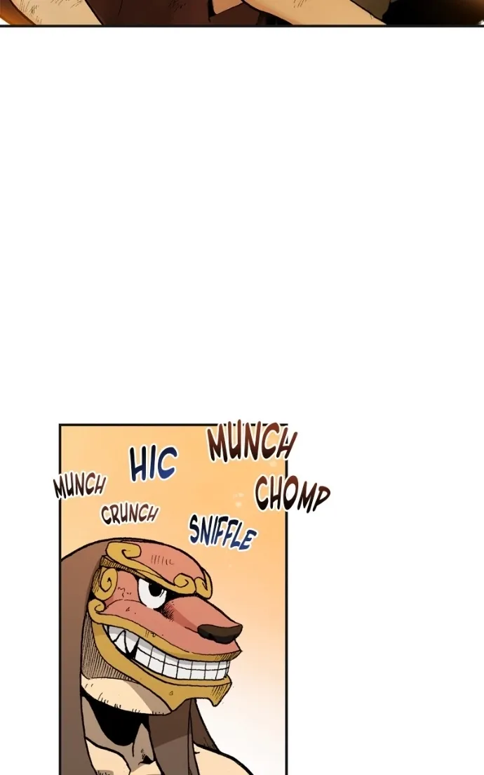 Hagure Chapter 62 page 12 - 