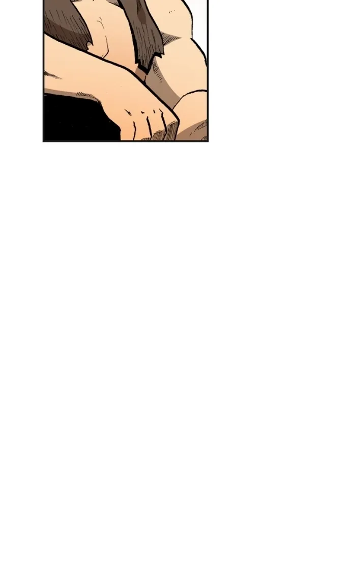 Hagure Chapter 62 page 13 - 