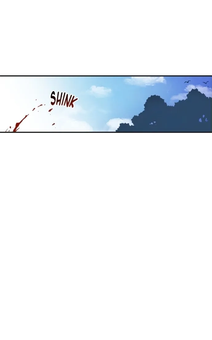 Hagure Chapter 62 page 28 - 