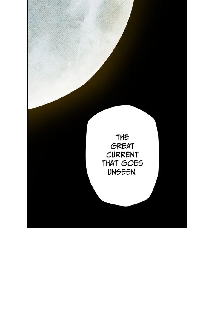 Hagure Chapter 62 page 46 - 