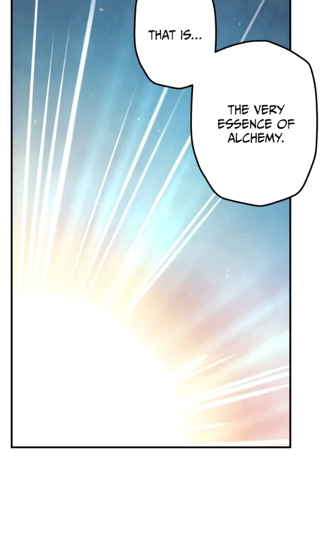 Hagure Chapter 62 page 52 - 