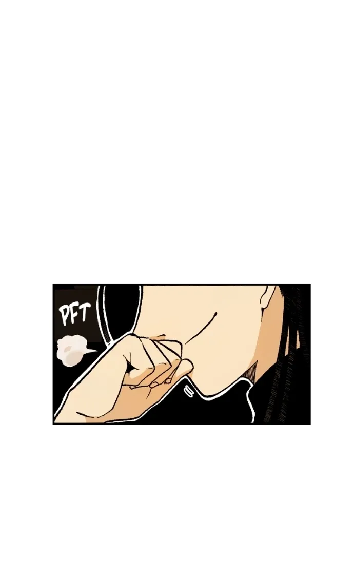 Hagure Chapter 62 page 65 - 