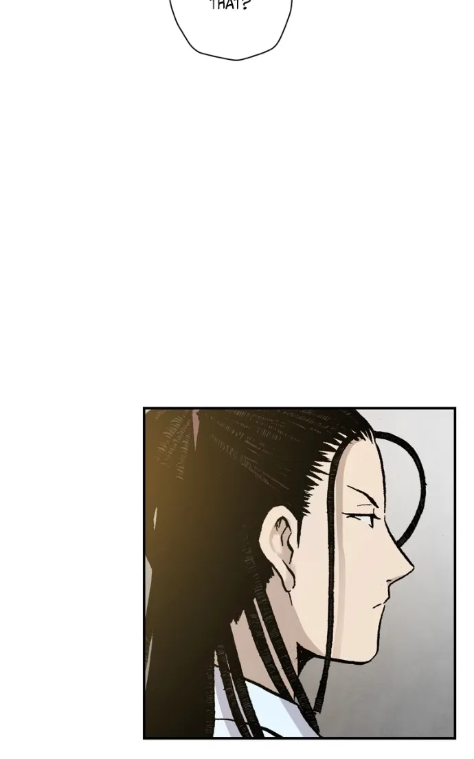 Hagure Chapter 63 page 69 - 