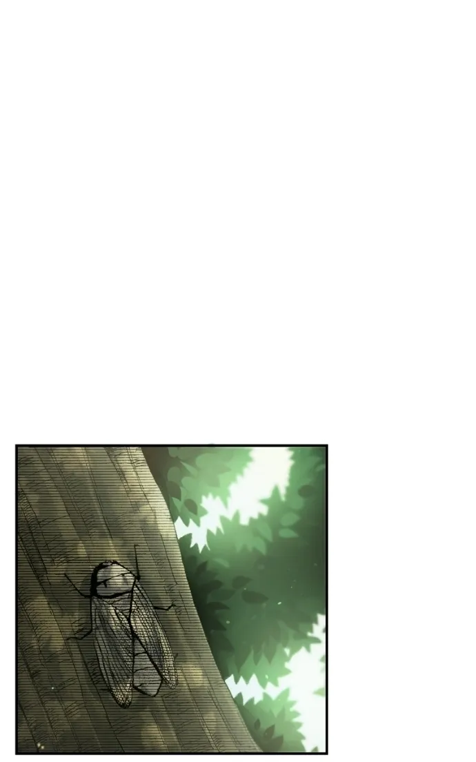Hagure Chapter 64 page 23 - 