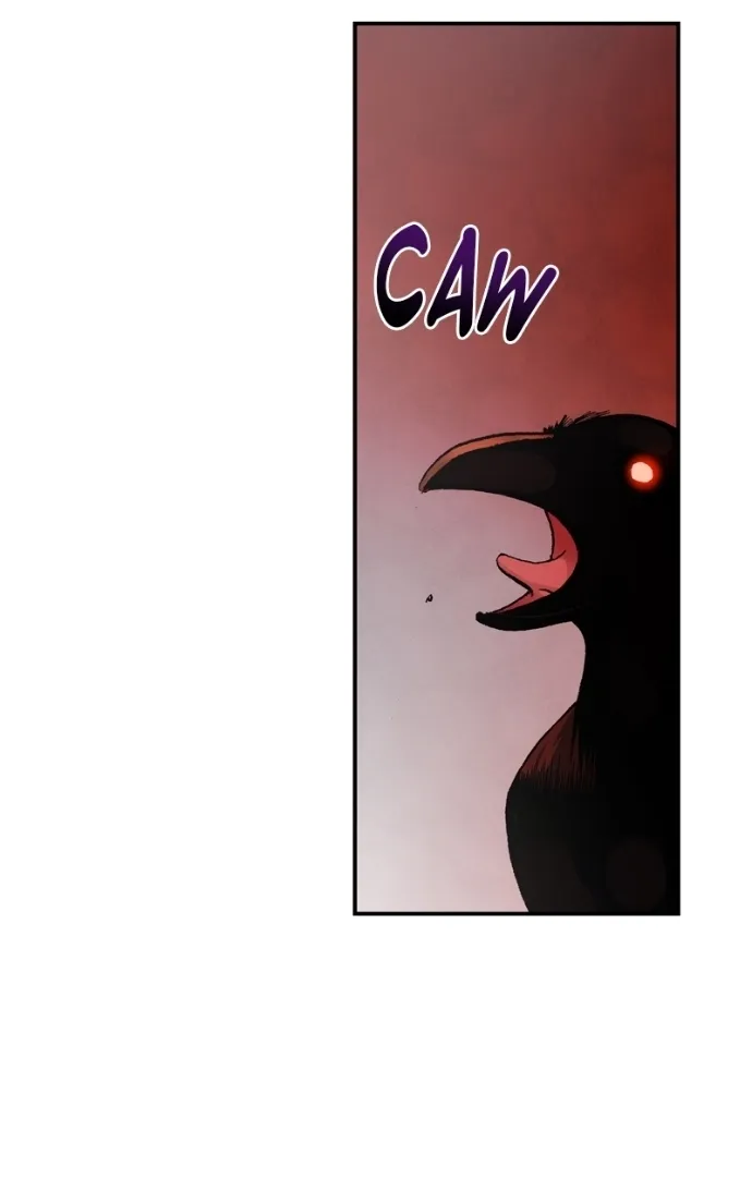 Hagure Chapter 64 page 30 - 