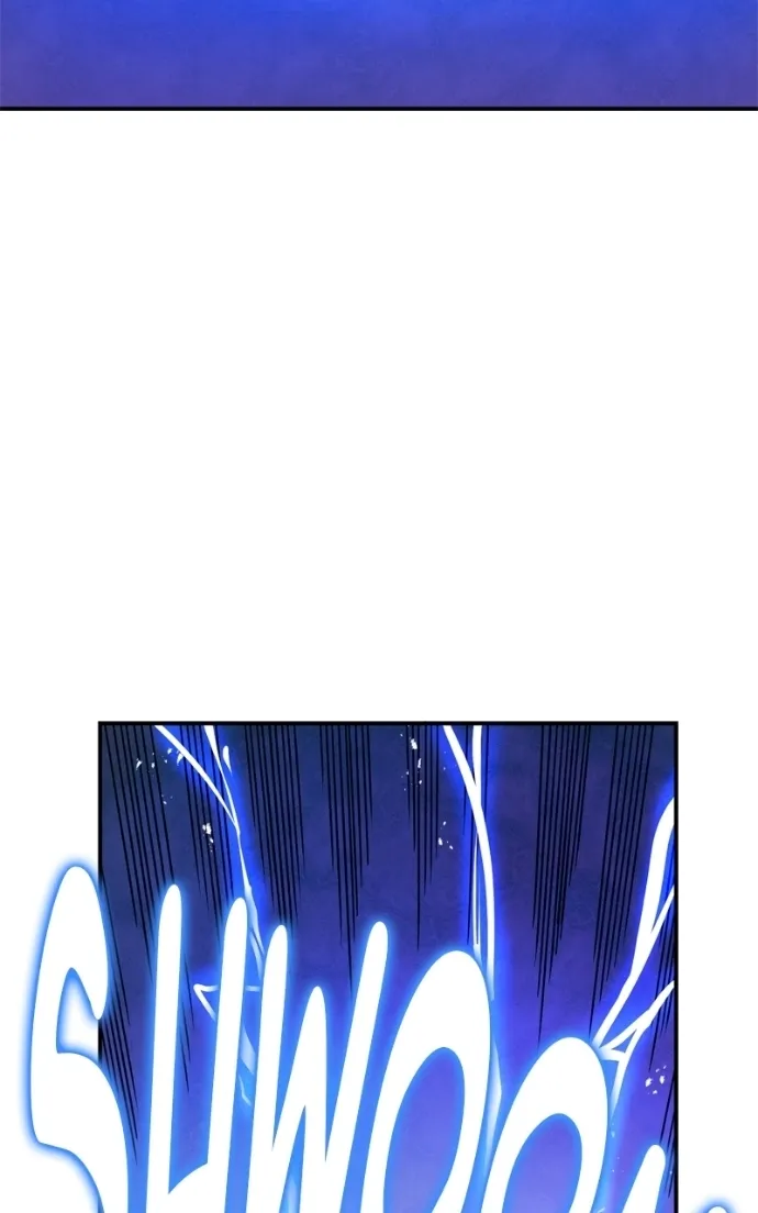 Hagure Chapter 64 page 47 - 