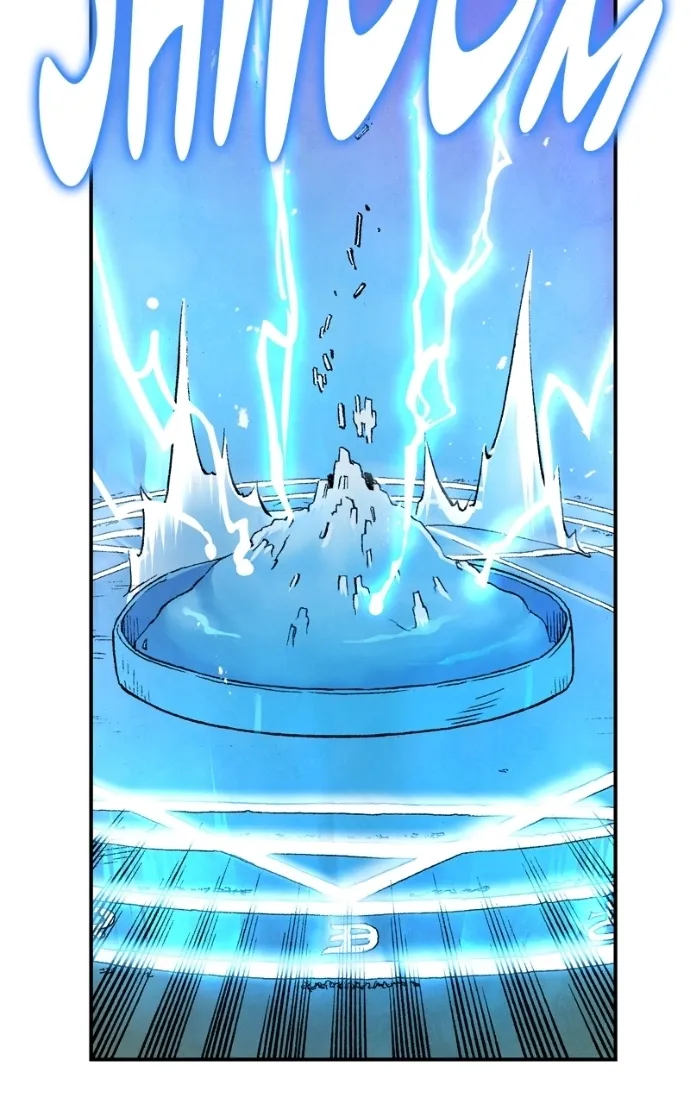 Hagure Chapter 64 page 48 - 