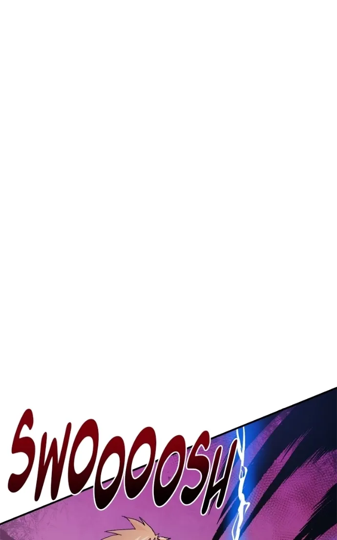 Hagure Chapter 64 page 58 - 
