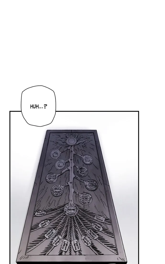 Hagure Chapter 65 page 2 - 