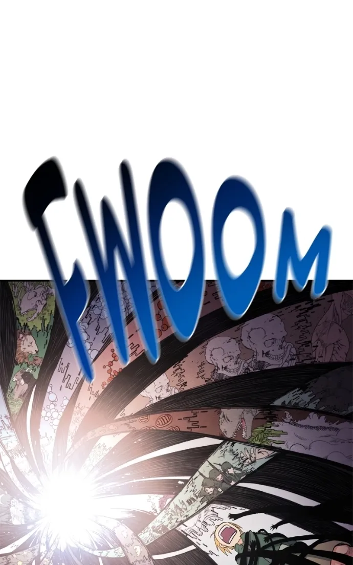 Hagure Chapter 65 page 24 - 