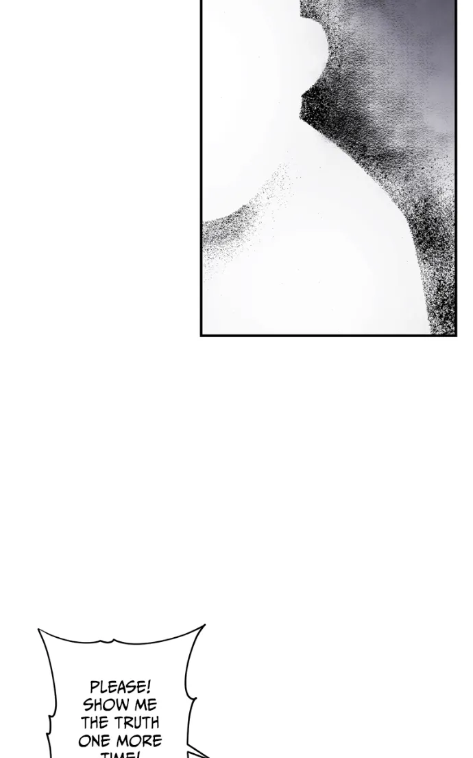 Hagure Chapter 65 page 51 - 