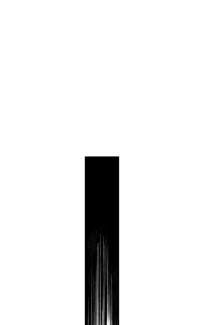 Hagure Chapter 65 page 57 - 