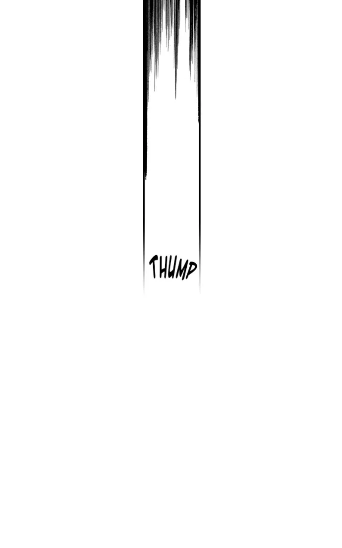 Hagure Chapter 65 page 58 - 