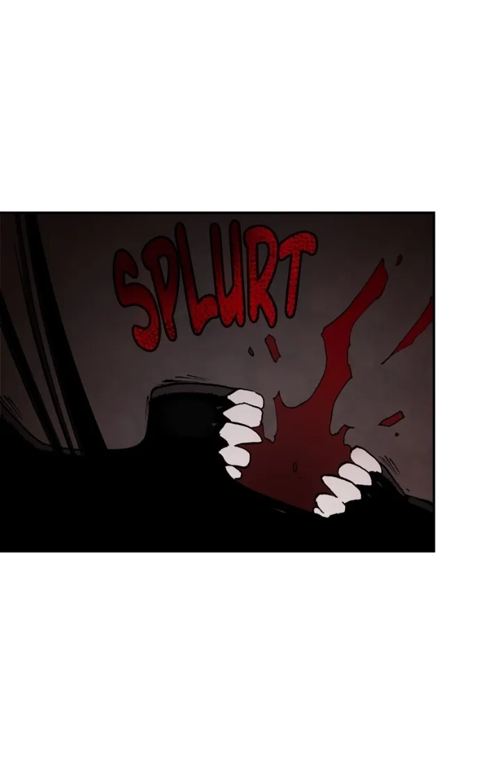 Hagure Chapter 65 page 69 - 