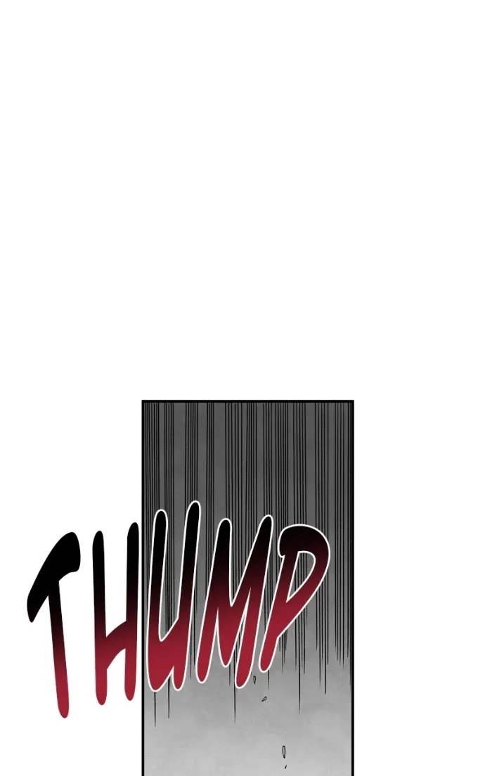 Hagure Chapter 65 page 89 - 