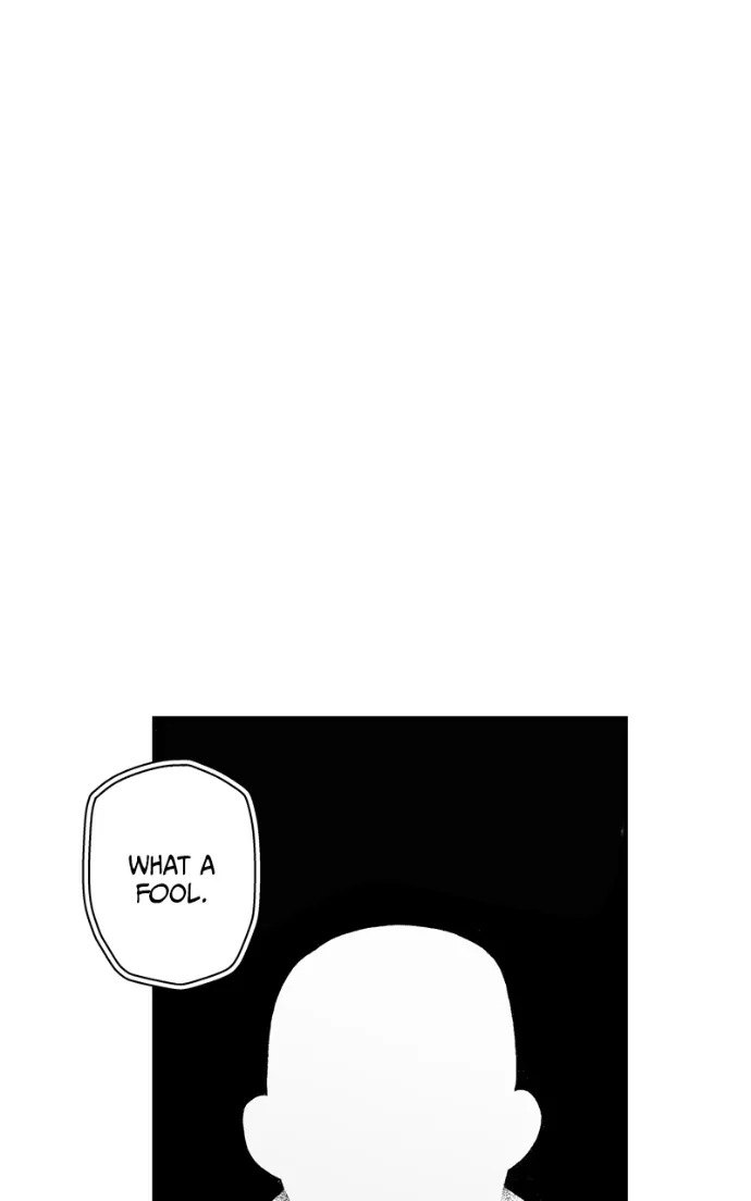Hagure Chapter 65 page 91 - 