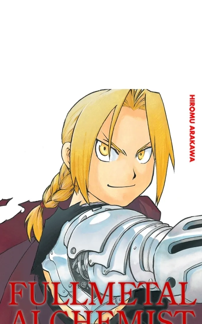 Hagure Chapter 65 page 93 - 