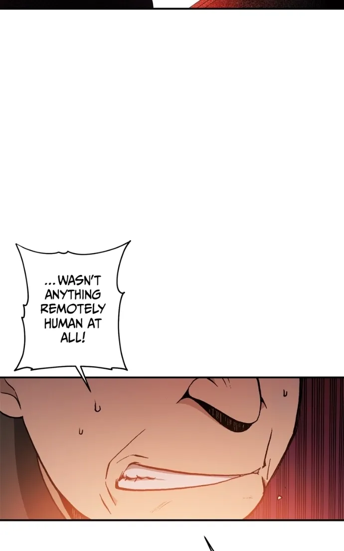 Hagure Chapter 66 page 59 - 