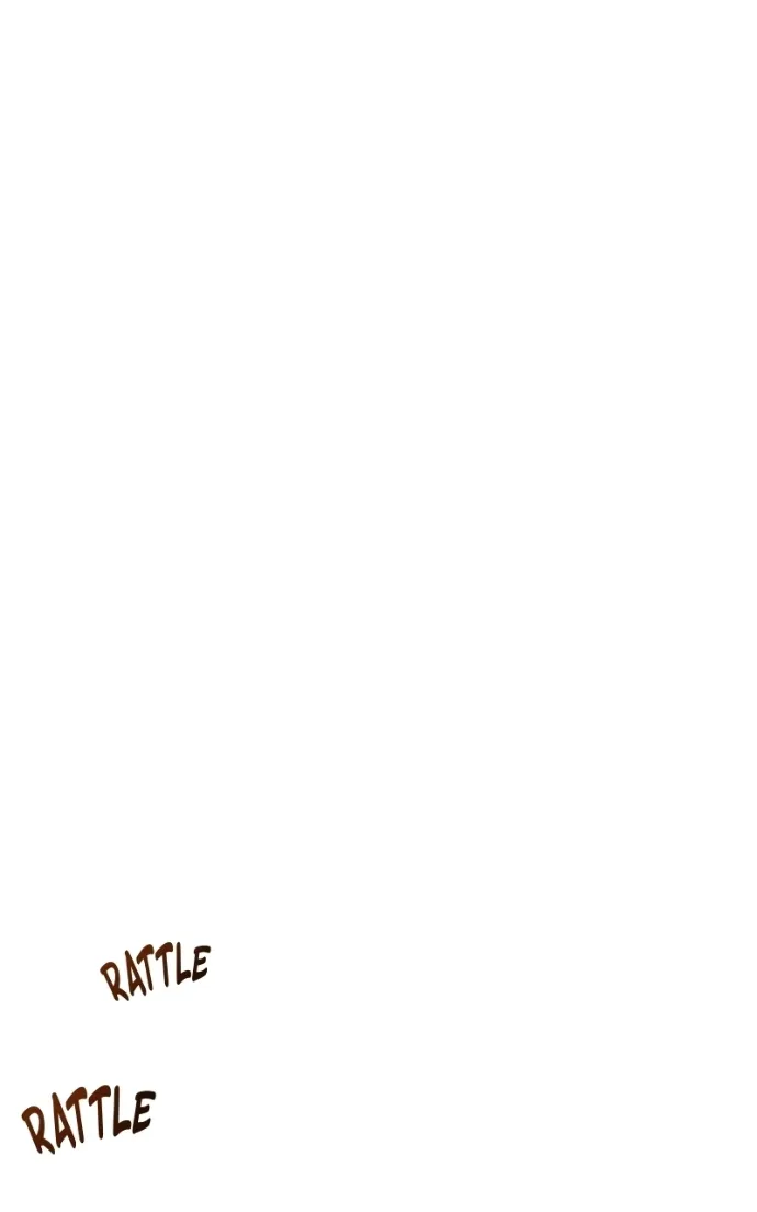 Hagure Chapter 67 page 41 - 