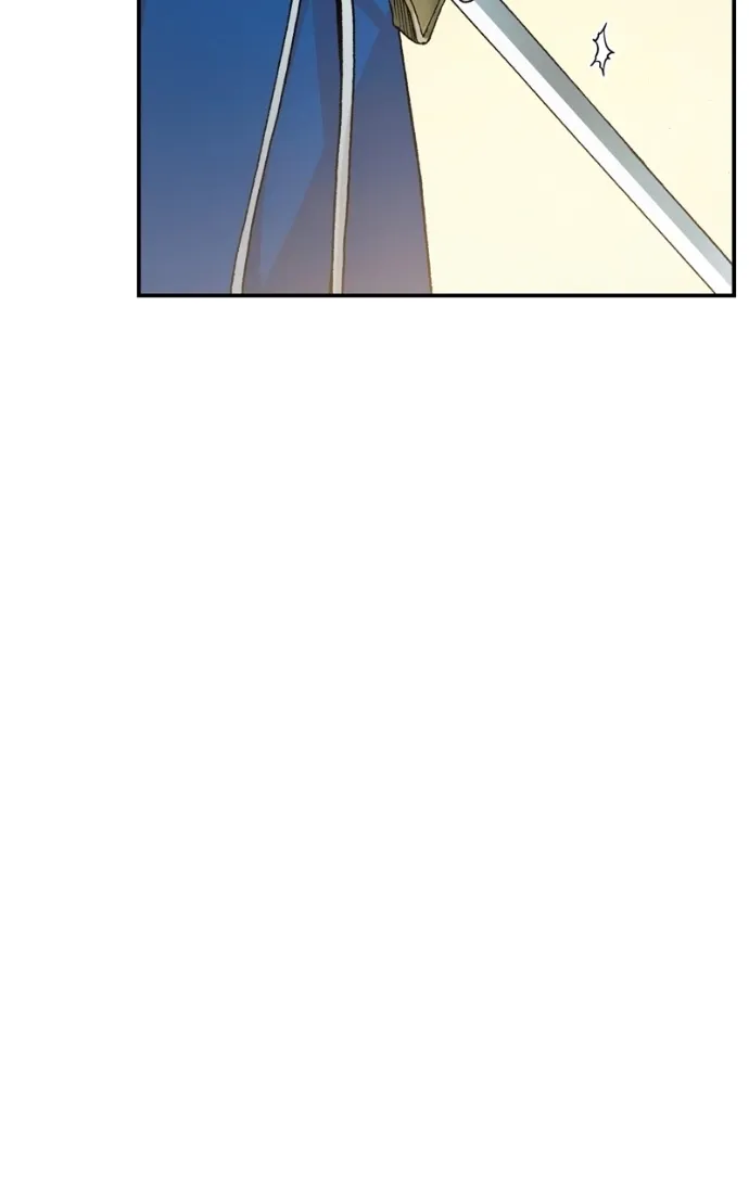 Hagure Chapter 68 page 61 - 