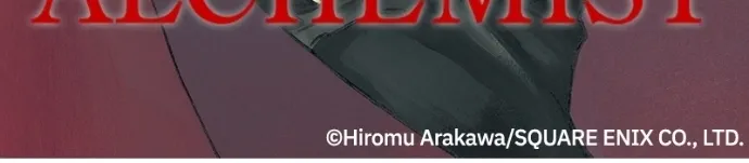 Hagure Chapter 68 page 100 - 