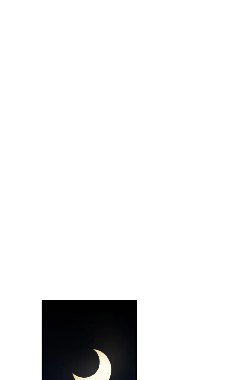 Hagure Chapter 7 page 1 - 
