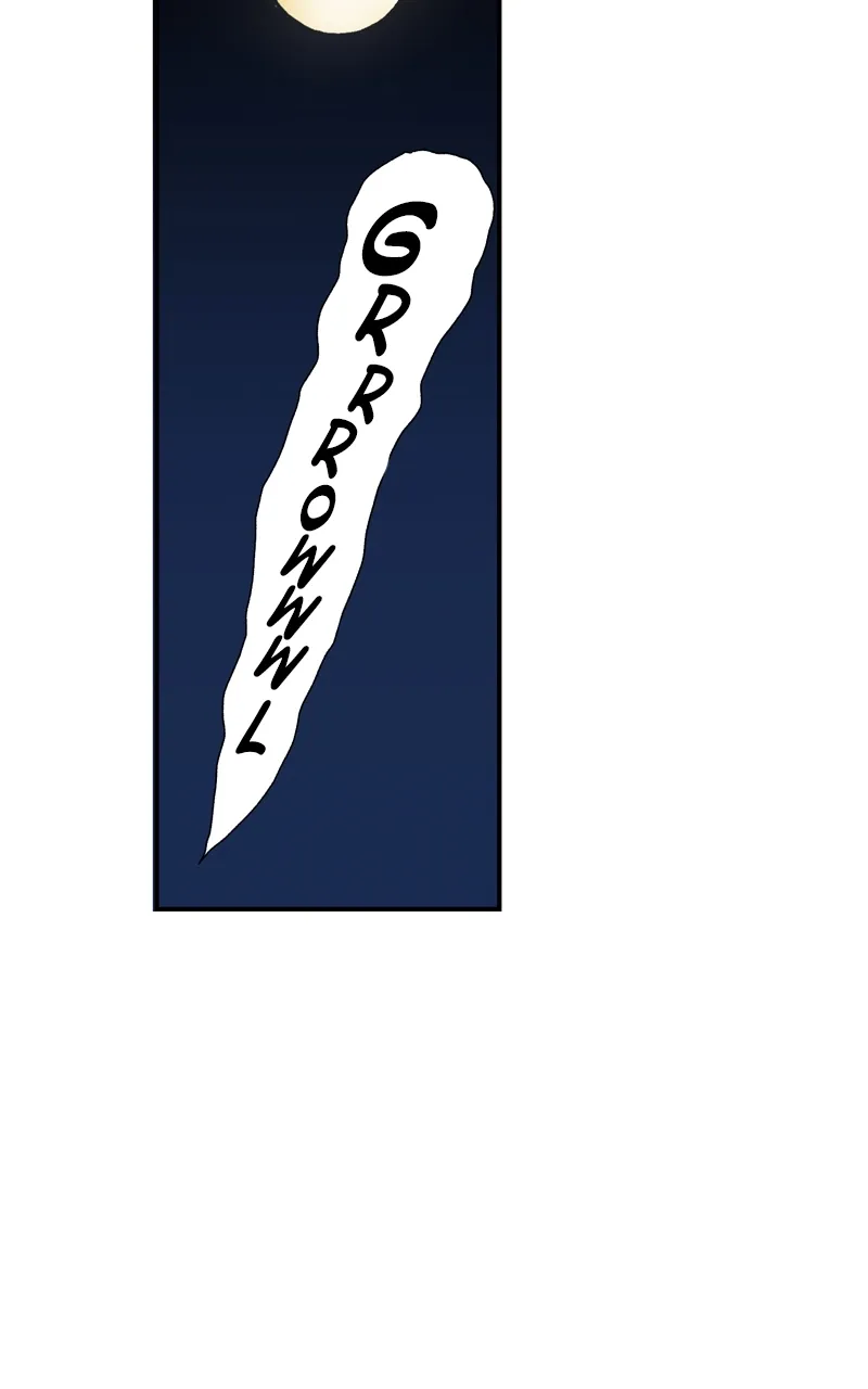 Hagure Chapter 7 page 2 - 