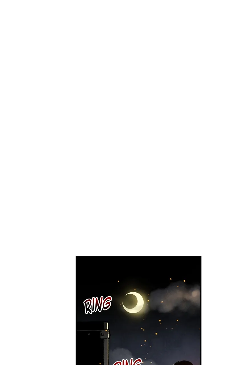 Hagure Chapter 7 page 62 - 