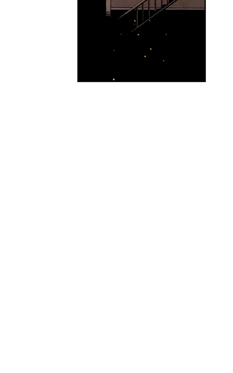 Hagure Chapter 7 page 64 - 