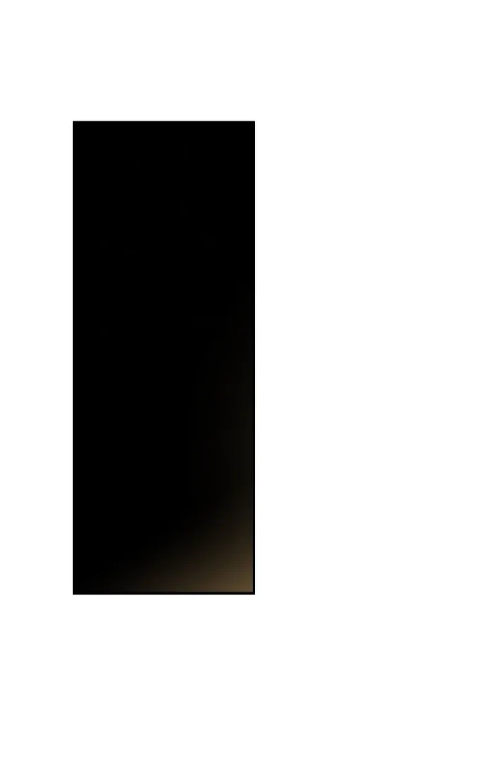 Hagure Chapter 70 page 25 - 