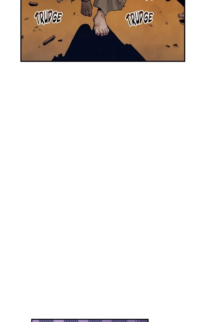 Hagure Chapter 71 page 65 - 