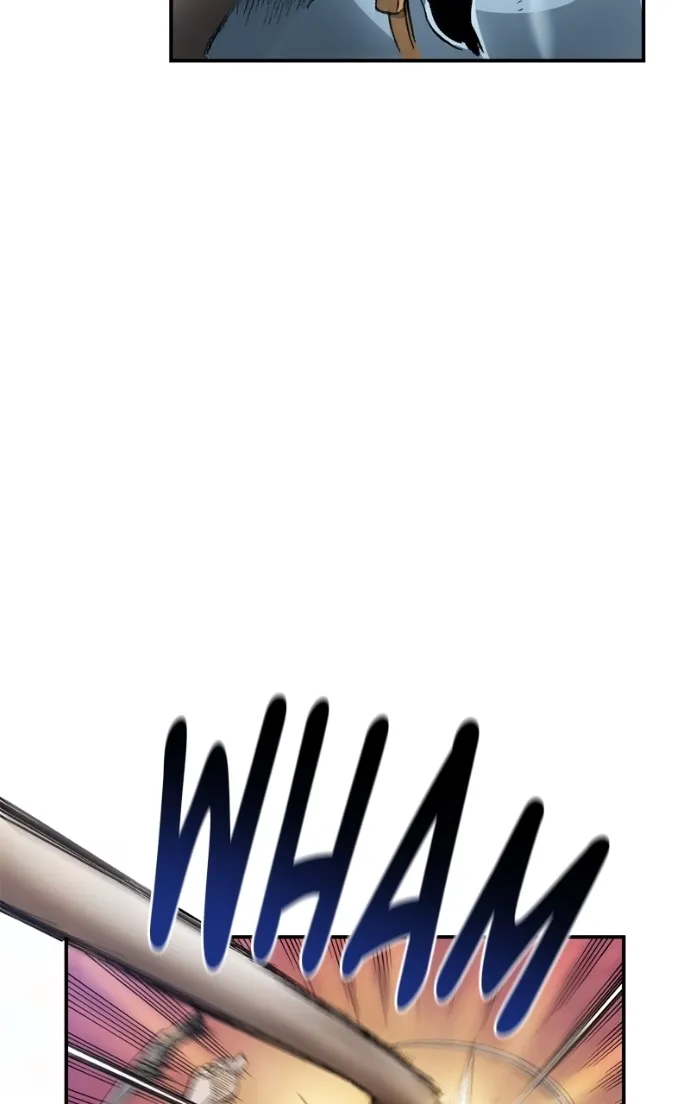 Hagure Chapter 71 page 89 - 