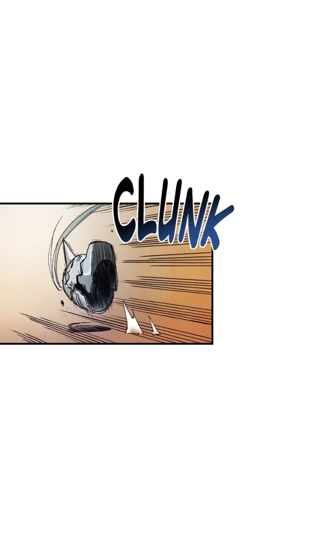 Hagure Chapter 71 page 94 - 