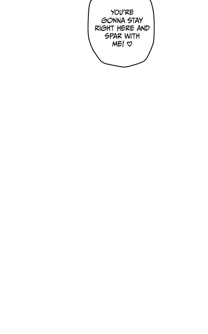 Hagure Chapter 72 page 30 - 