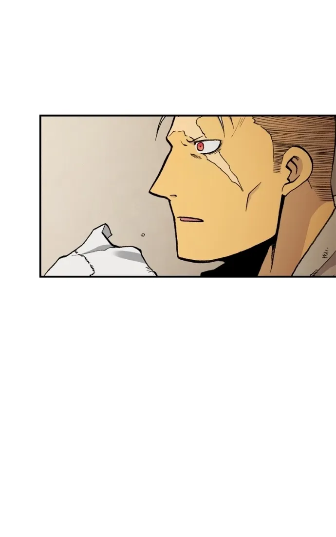 Hagure Chapter 72 page 39 - 
