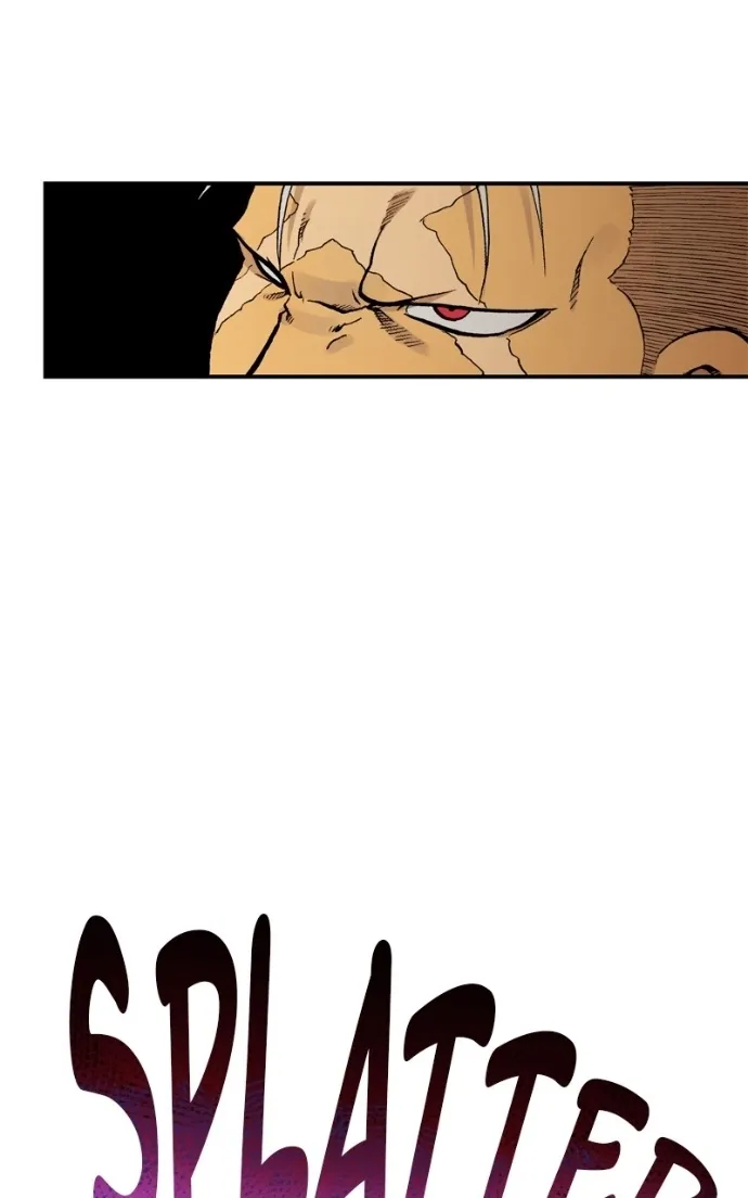 Hagure Chapter 73 page 12 - 