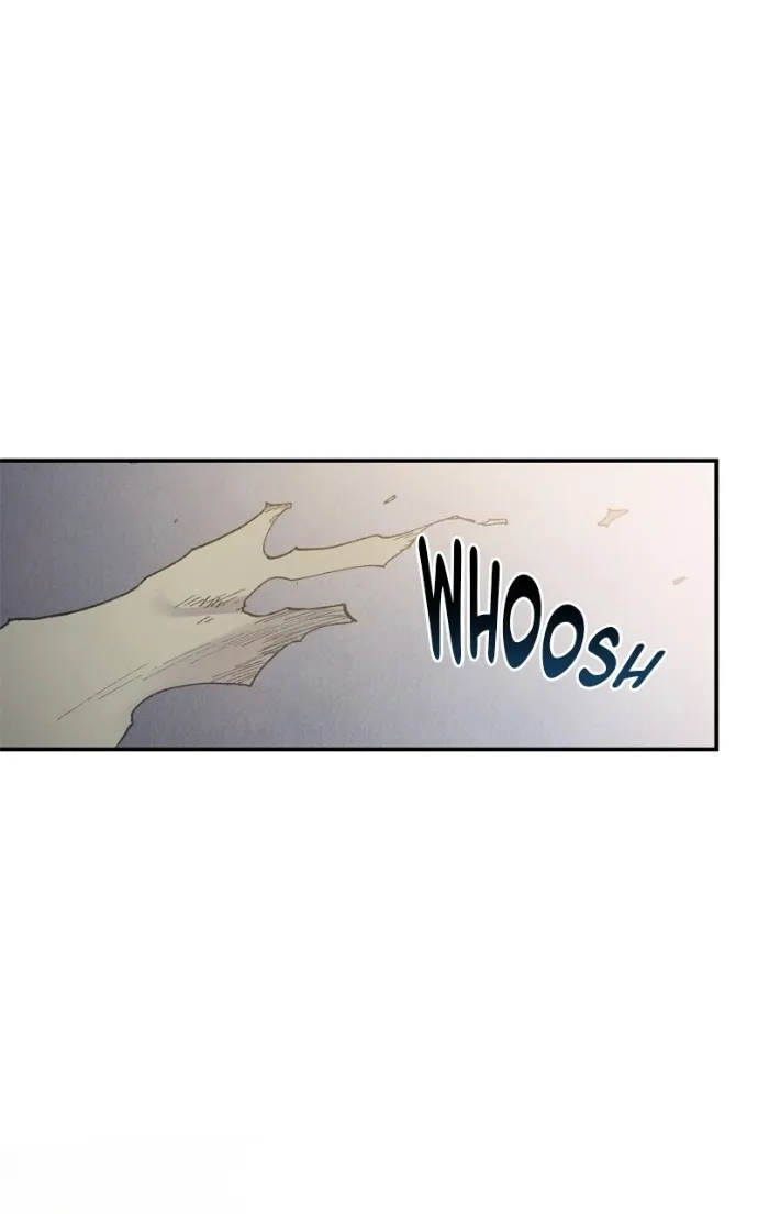 Hagure Chapter 73 page 24 - 