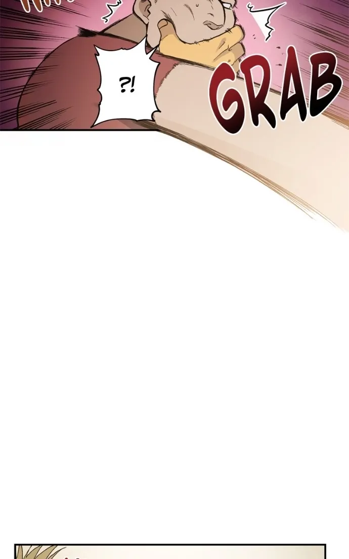 Hagure Chapter 73 page 9 - 