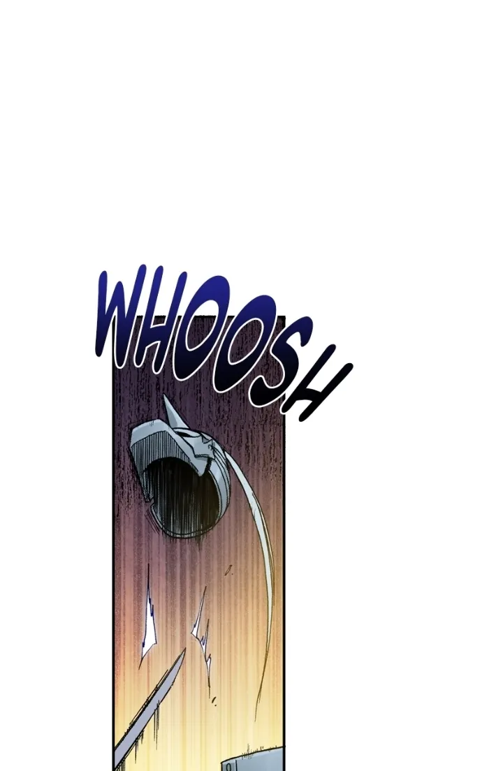 Hagure Chapter 74 page 42 - 