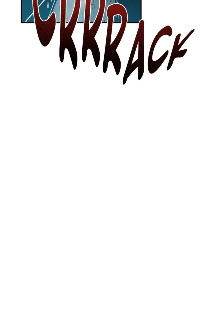 Hagure Chapter 76 page 10 - 