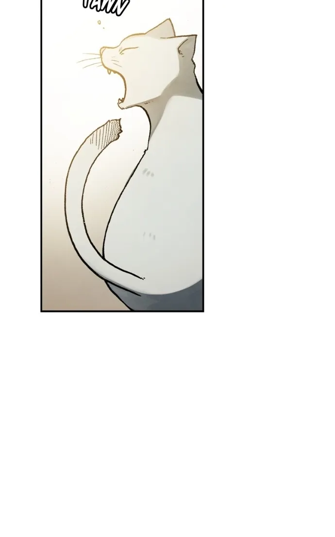 Hagure Chapter 77 page 51 - 