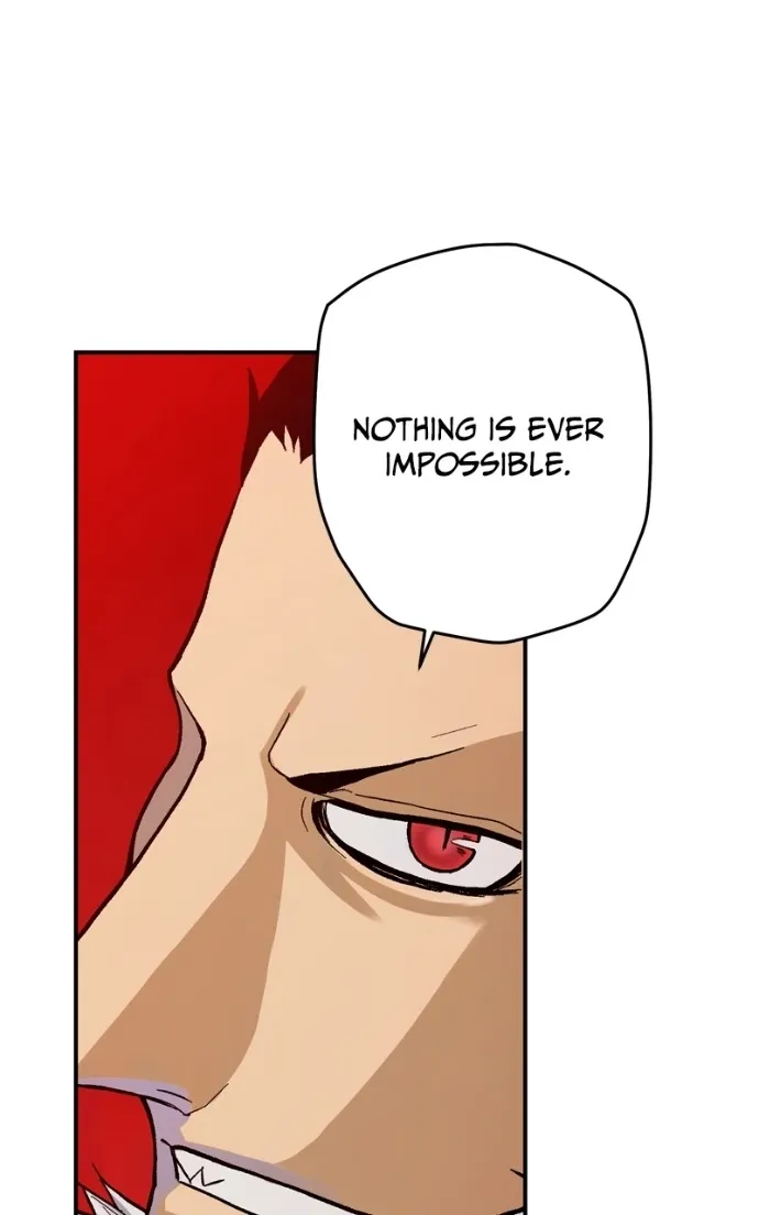 Hagure Chapter 78 page 5 - 