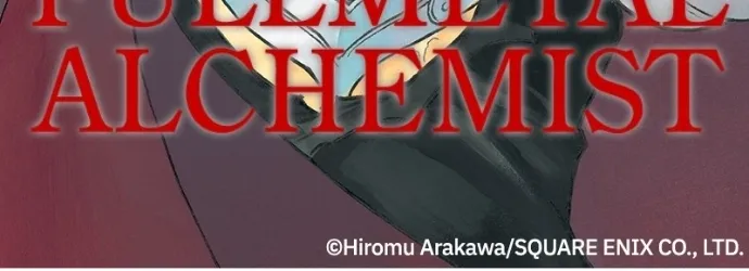 Hagure Chapter 78 page 63 - 