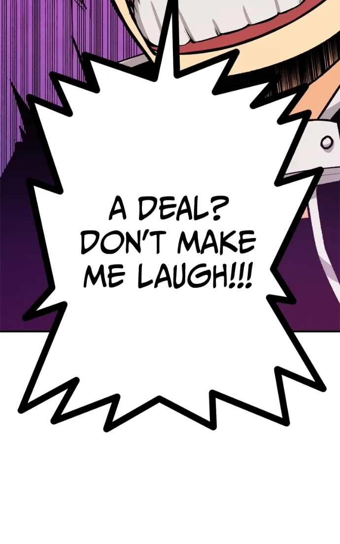 Hagure Chapter 79 page 66 - 