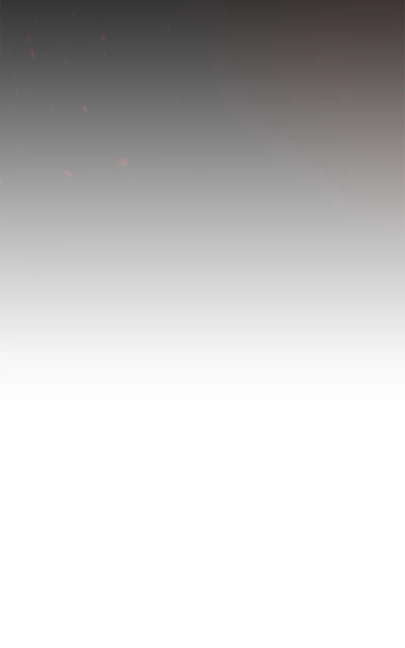 Hagure Chapter 8 page 6 - 