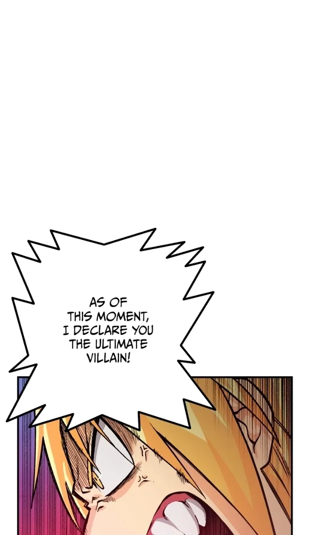 Hagure Chapter 80 page 2 - 