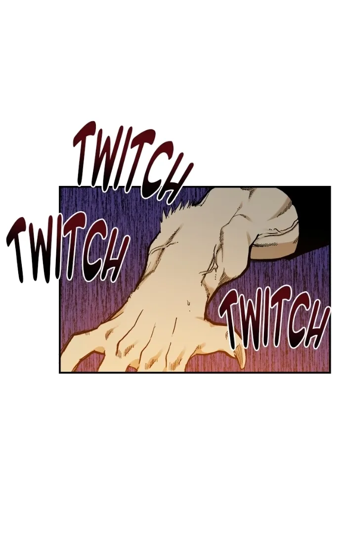 Hagure Chapter 81 page 66 - 