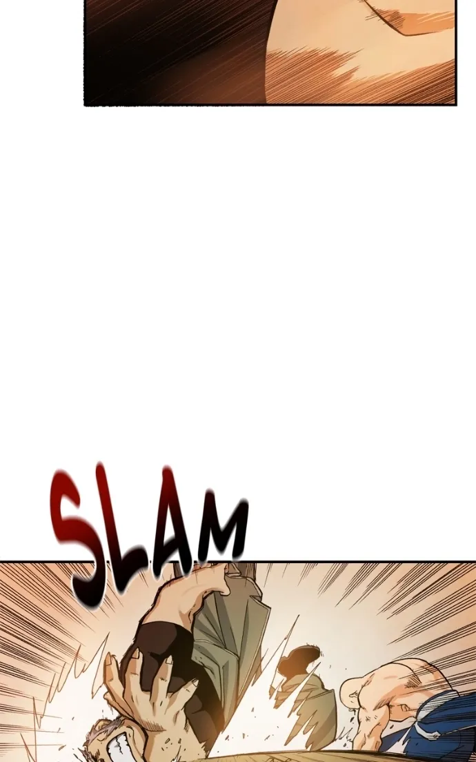 Hagure Chapter 82 page 24 - 