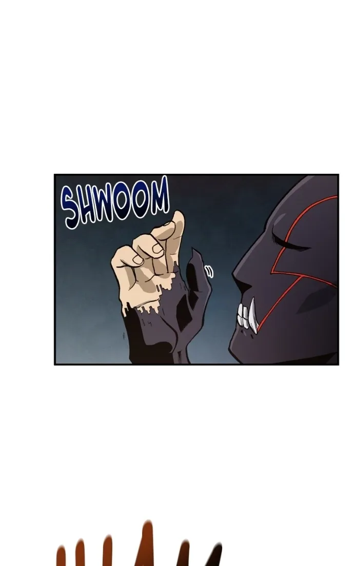 Hagure Chapter 82 page 62 - 